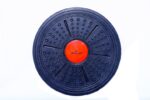 Balance Board