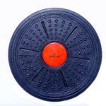 Balance Board