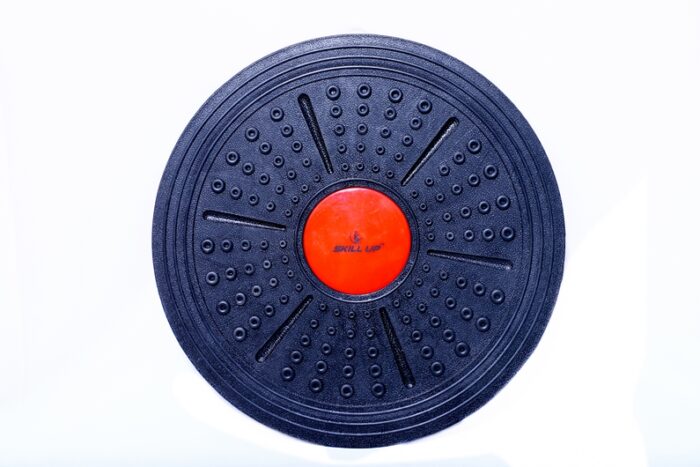 Balance Board - Image 1