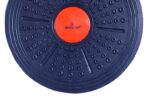 Balance Board - Image 3
