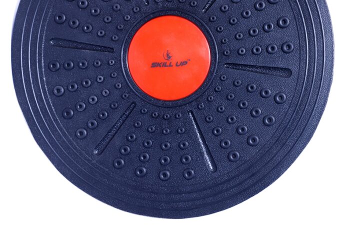 Balance Board - Image 3