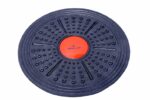 Balance Board - Image 2