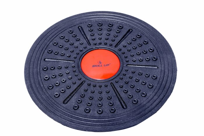 Balance Board - Image 2