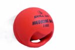 Single Handle Medicine Ball - Image 2