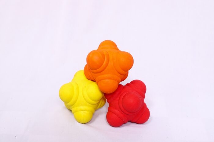 Reaction Ball - Image 2