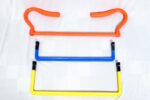 Agility Hurdle 3 in 1 - Image 3