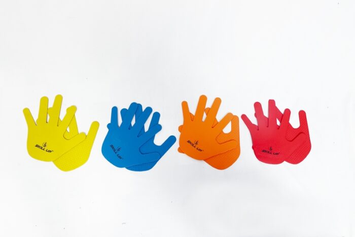Hand - Image 1