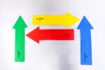 Arrow - Image 3