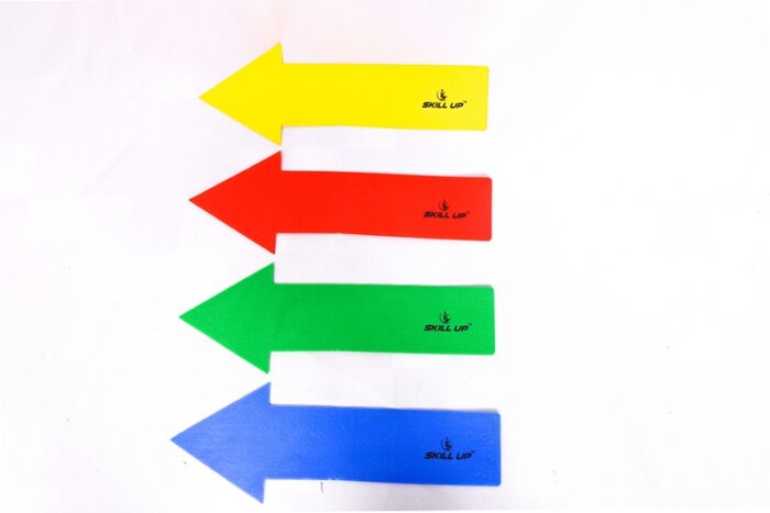 Arrow - Image 1