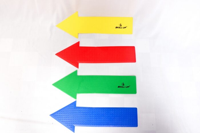 Arrow - Image 4