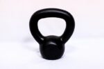 Kettle Bells - Image 2