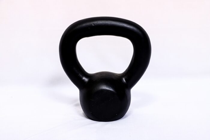 Kettle Bells - Image 2