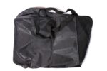 Hurdle Carrier Bag - Image 3