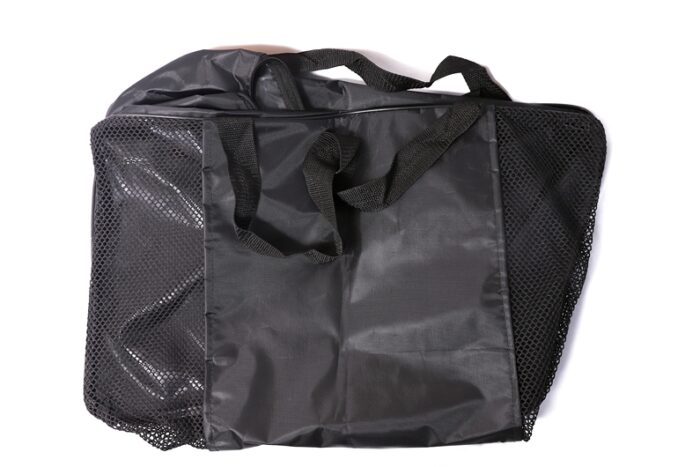 Hurdle Carrier Bag - Image 3