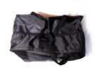 Hurdle Carrier Bag - Image 2