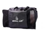 Hurdle Carrier Bag
