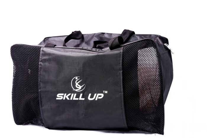 Hurdle Carrier Bag - Image 1