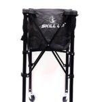 Tennis Ball Cart