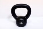 Kettle Bells
