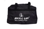Multi Trainer Kit - Image 2