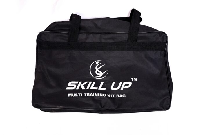 Multi Trainer Kit - Image 2