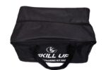 Multi Trainer Kit - Image 3