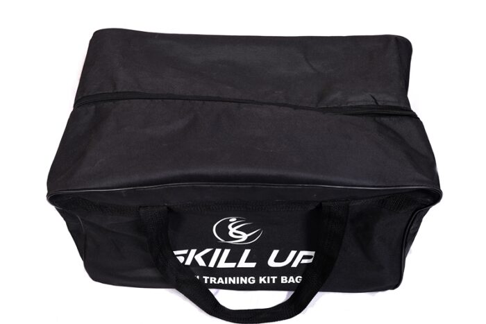 Multi Trainer Kit - Image 3