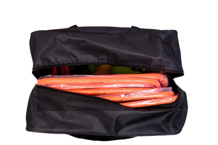 Multi Trainer Kit - Image 4