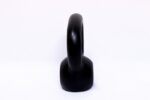 Kettle Bells - Image 3