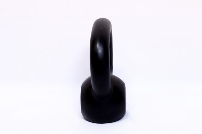 Kettle Bells - Image 3