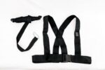 Harness Resistance Trainer