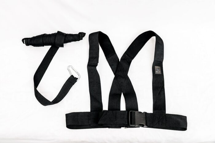 Harness Resistance Trainer - Image 1
