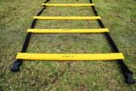 Foot Speed Ladder - Flat Premium - Image 4