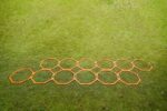 Octa Ring - Image 2