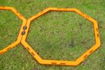 Octa Ring - Image 3