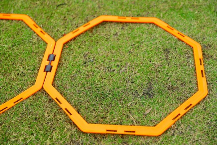 Octa Ring - Image 3