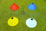 Speed Markers - Image 3