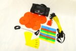 Tennis Training Kit