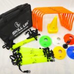 Multi Trainer Kit