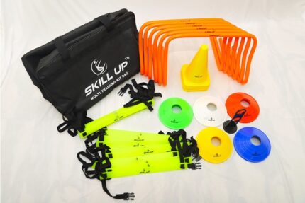 Multi Trainer Kit