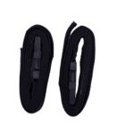 Evasion Belt (Break Away)