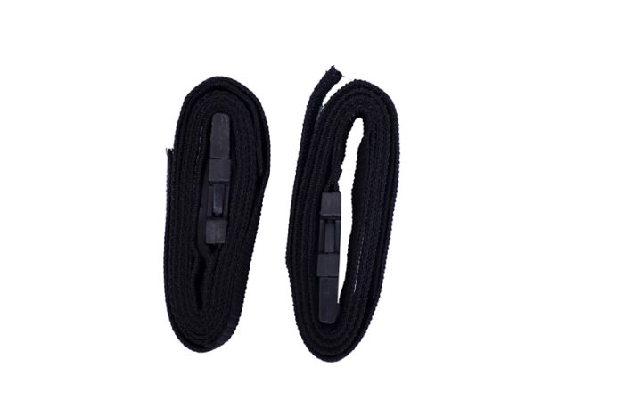 Evasion Belt (Break Away) - Image 1