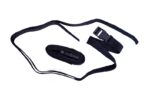 Evasion Belt (Break Away) - Image 2