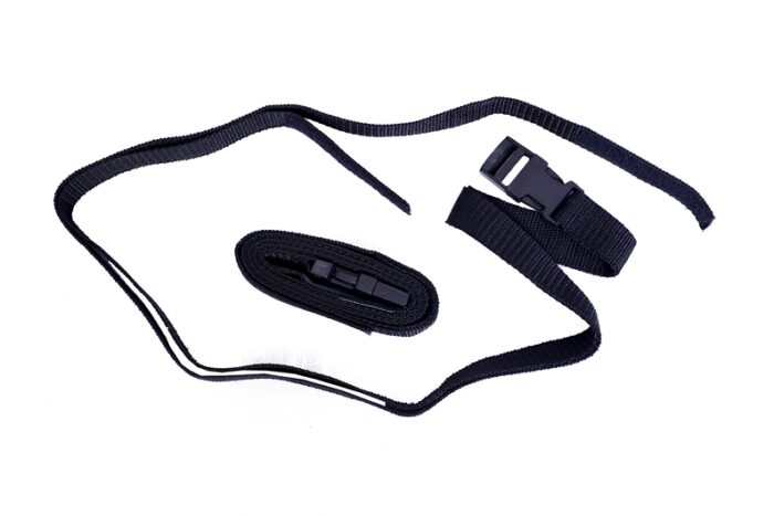 Evasion Belt (Break Away) - Image 2