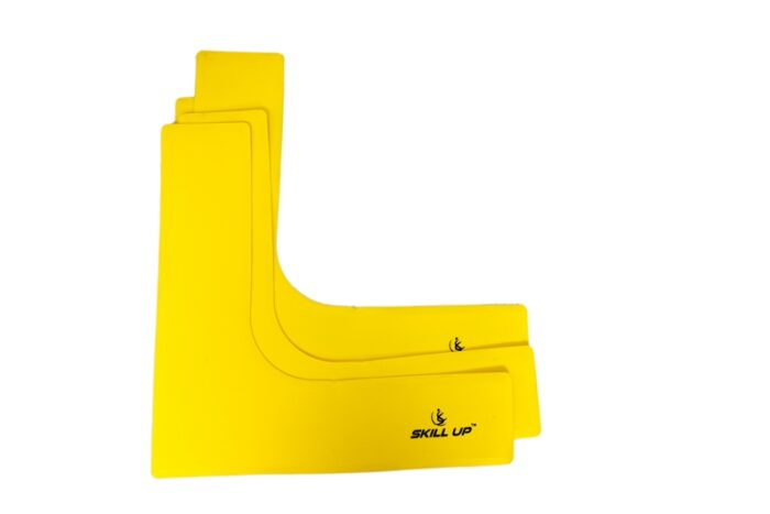 Corner - Image 3