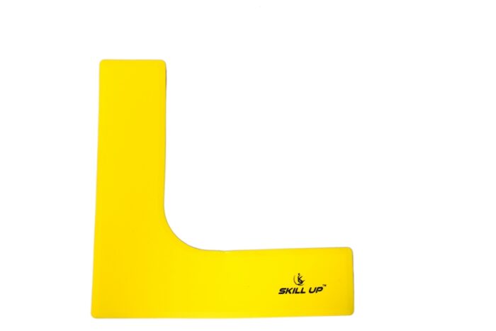 Corner - Image 1