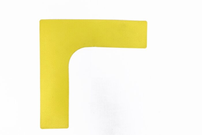 Corner - Image 2