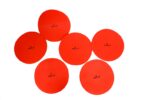 Circle - Image 4