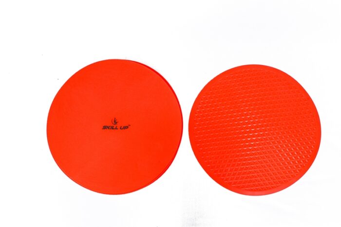 Circle - Image 1