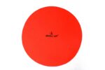 Circle - Image 2